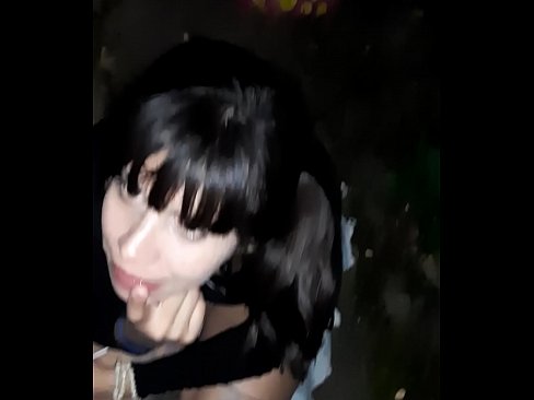 ❤️ Kalean zakila puztuta gozokien truke ☑ Pornografia besterik ez gurean eu.markettass.ru ☑